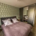 L'appartement